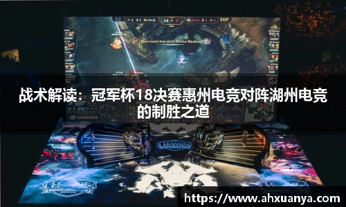 PT视讯首页