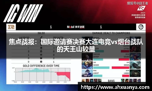 PT视讯平台
