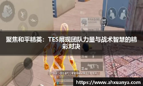 PT视讯APP