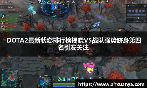 PT视讯平台