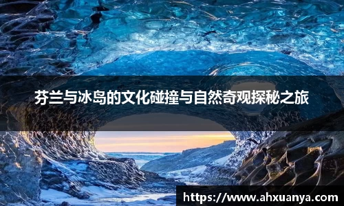 PT视讯首页