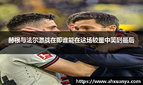 PT视讯官方网站