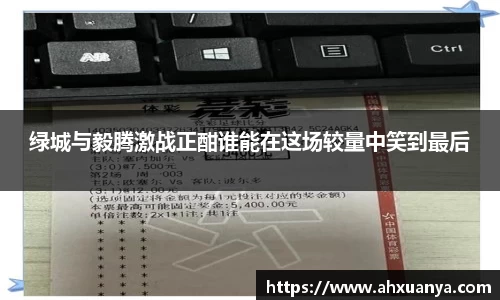 PT视讯首页