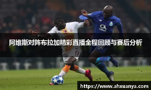 PT视讯平台