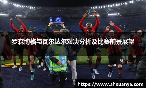PT视讯官方网站